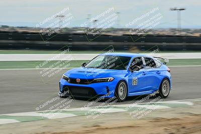 media/Sep-27-2025-Speed Ventures (Sat) [[6606706ef0]]/Black group/The Bowl/